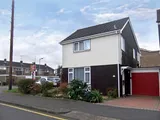 Billericay, Essex