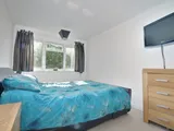 Bexleyheath, Kent