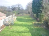 Kingsnorth, Ashford, Kent