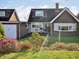 High Salvington, Worthing, West Sussex