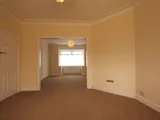 Minnis Bay, Birchington, Kent
