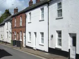 High Street, Ide, Exeter, Devon, EX2 9RW