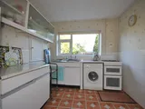 Billericay, Essex