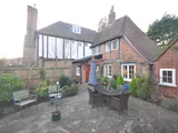 Ditton, Aylesford, Kent