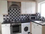 Singleton, Ashford, Kent