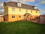 Rainham, Essex