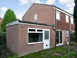 Vigo, Meopham, Kent
