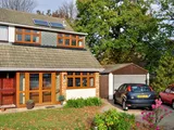 Billericay, Essex