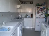 Basildon, Essex
