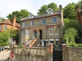 Croft Road, Godalming, Surrey, GU7