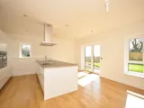 Seabrook, Hythe, Kent