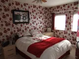 Ulcombe, Maidstone, Kent