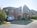 Caterham, Surrey