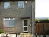 Lennox Drive, Clydebank
