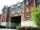 Harrison Way, Windsor Quay, Cardiff, CF11 7PE