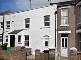 Margate, Kent
