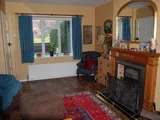 Grove Way, Waddesdon, Buckinghamshire