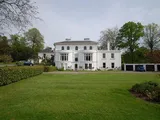 Fulmer Place, Fulmer Road, Fulmer, SL3