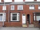26 Arthur Street, Withernsea, East Yorkshire