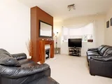 Coniston Avenue, Farnworth, Bolton