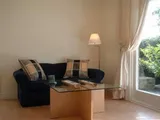 Castelnau, London, SW13