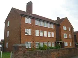 Convent Road, Ashford, TW15