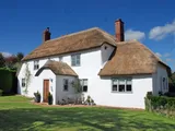Broadclyst, Exeter