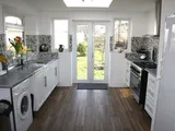 8 Willow Drive, Setchey