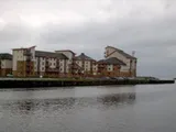 AYR - Rowallan Court