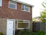 Braunstone