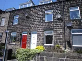 PROSPECT TERRACE, HORSFORTH