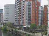 Whitehall Road