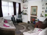 Kenley Road,  Merton Park