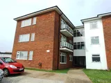 Penhill Court, Penhill Road, Lancing