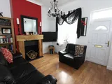 97, Nottingham Road, Keyworth, Nottingham, Nottinghamshire, NG12 5GS