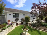 Highview Crescent, Blackwater, Truro, Cornwall, TR4 8EN