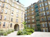 Tooley Street, London Bridge, LONDON
