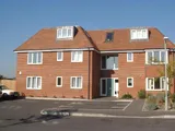 Bosham