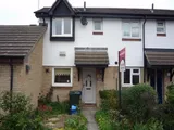12 Thicket Drive, Maltby, ROTHERHAM, South Yorkshire, UK
