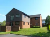 Barnwood Close, Guildford
