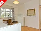 Sunny Hill, Hendon