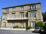 South Road, Weston-super-Mare, North Somerset