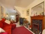 Oakley Rd, Bromley, Greater London