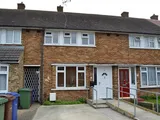 South Ockendon