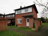 Billericay