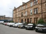 STRATHBUNGO - March Street