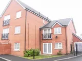 Prestwood Road, Wheeler Gardens