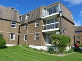 3 bedroom Flat/Maisonette in Pulborough