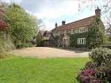 Halnaker, Chichester, West Sussex