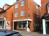 Wilton